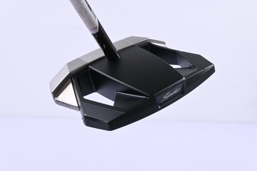 Taylormade Spider ZT Putter / 34 Inch