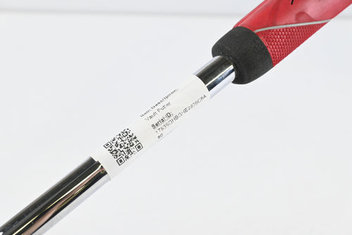 Rife Vault 002 Putter / 34 Inch
