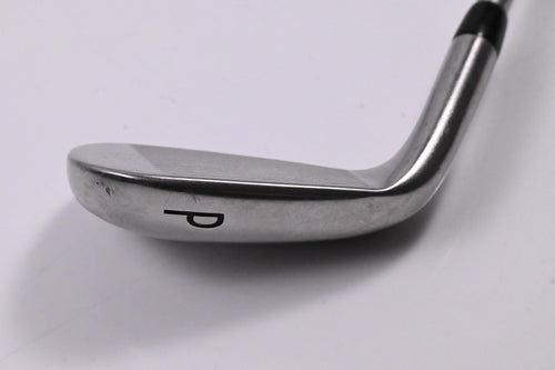 Ladies Titleist 718 AP1 Pitching Wedge / 43 Degree / Ladies Flex Tensei CK Red