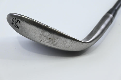 Titleist Vokey SM7 Sand Wedge / 54 Degree / Wedge Flex Vokey SM7 Shaft