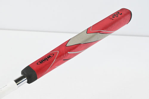 Rife Vault 002 Putter / 34 Inch