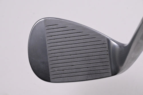 Titleist Vokey SM9 Pitching Wedge / 48 Degree / Wedge Flex Titleist Vokey SM9