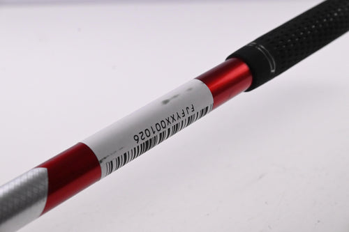 Titleist GT2 Driver / 10 Degree / X-Flex Fujikura Ventus Velocore Red 6 Shaft