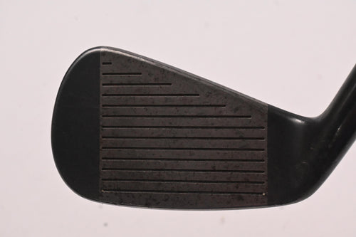 Cleveland TA3 #3 Iron / 22 Degree / Stiff Flex Steel Shaft