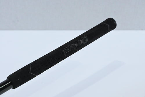 Cleveland Huntington Beach Soft Premier 11 Putter / 34 Inch