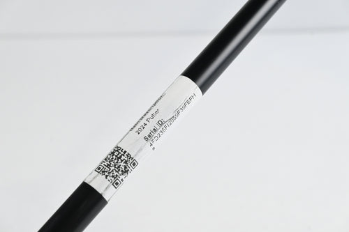 Left Hand Ping Anser D 2024 Putter / 34 Inch