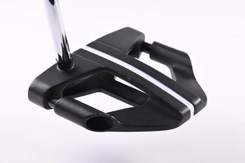 Odyssey Stroke Lab Black Putter / 34 Inch