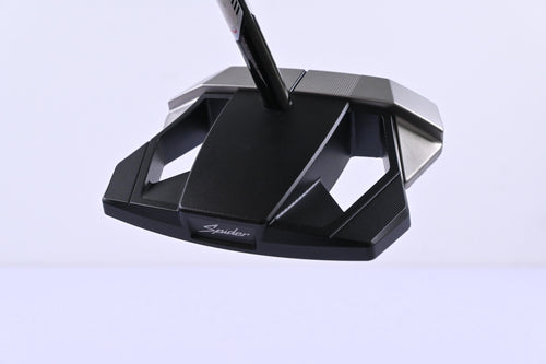 Taylormade Spider ZT Putter / 34 Inch
