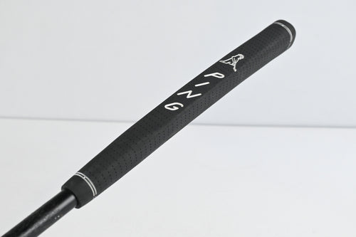 Left Hand Ping Anser D 2024 Putter / 34 Inch