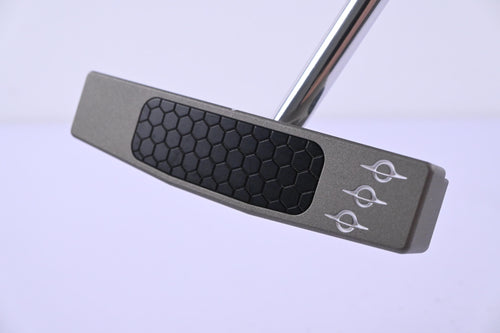 Void Golf Saber Putter / 35 Inch