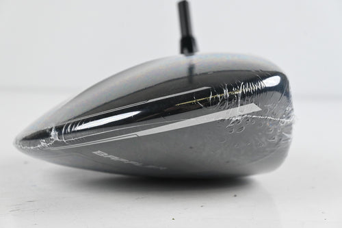 Cobra Baffler Driver / 10.5 Degree / Stiff Flex Cobra Ultralite 40 Shaft