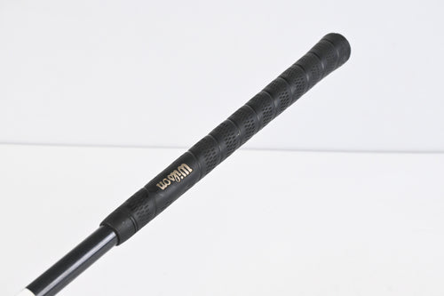 Wilson Invex Driver / 9 Degree / Regular Flex Wilson Firestick Shaft