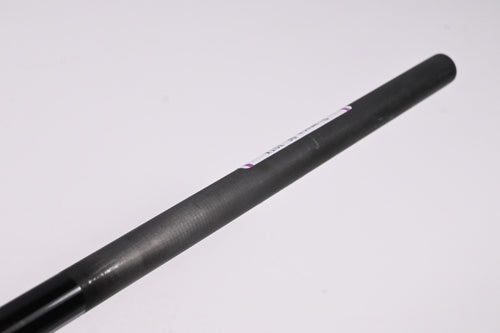 Diamana DF 70 Series Driver Shaft / TX-Flex / .335" Tip / Uncut