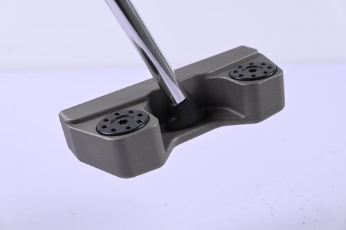 Void Golf Saber Putter / 35 Inch