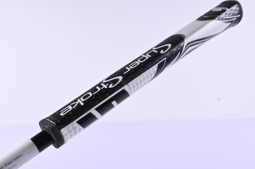 Ping 2023 Shea Putter / Black Dot / 34 Inch