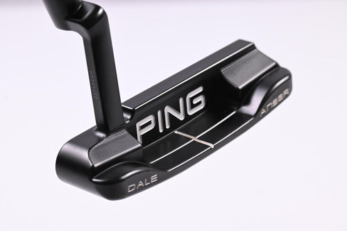 Ping Vault 2.0 Anser Dale Putter / 36 Inch