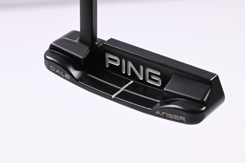 Ping Vault 2.0 Anser Dale Putter / 36 Inch