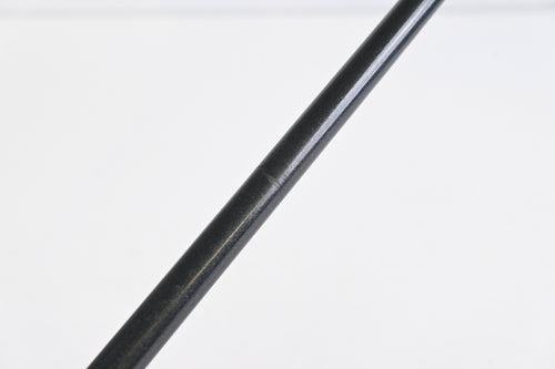 Wilson Invex Driver / 9 Degree / Regular Flex Wilson Firestick Shaft