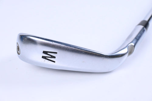 Ping G430 Pitching Wedge / 46 Degree / Stiff Flex Elevate MPH 95 Shaft