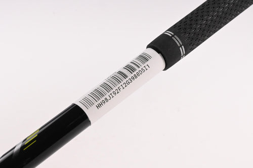 PXG 0311 XF Gen5 Driver / 9 Degree / Senior Flex Ping ALTA CB Black 55 Shaft