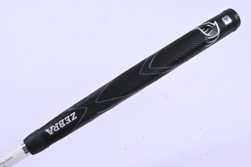 Zebra AIT Series 1 Putter / 34 Inch