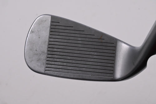 Ping ChipR / 38.5 Degree / Black Dot / Wedge Flex Ping Z-Z 115 Shaft