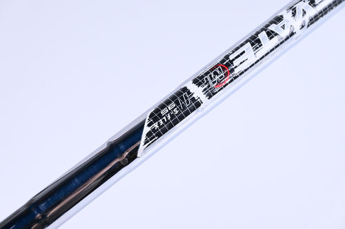 Ping G430 Pitching Wedge / 46 Degree / Stiff Flex Elevate MPH 95 Shaft