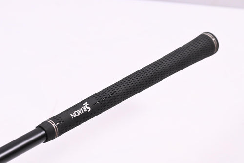 Project X HZRDUS Red 62 #3 Wood Shaft / Regular Flex / Srixon
