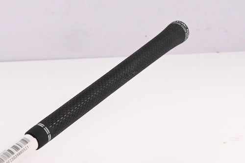 PXG 0311 XF Gen5 Driver / 9 Degree / Senior Flex Ping ALTA CB Black 55 Shaft