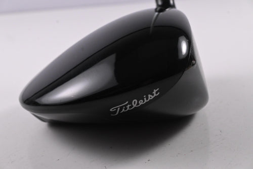 Titleist TSR2 Driver / 9 Degree / Stiff Flex Fujikura Speeder565 Shaft