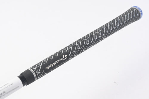 Fujikura Speeder NX TCS 50 Driver Shaft / Regular Flex / Taylormade 2nd Gen