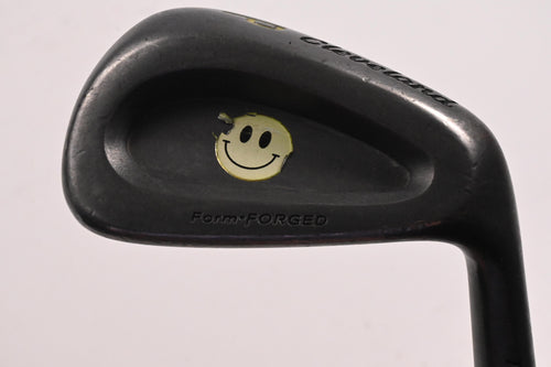 Cleveland TA3 Pitching Wedge / 47 Degree / Stiff Flex Steel Shaft