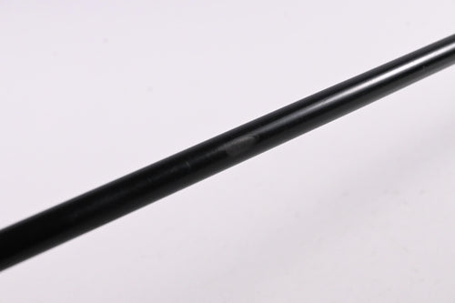 Titleist TSR2 Driver / 11 Degree / Regular Flex Tensei AV Blue 55 Shaft