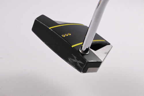 Scotty Cameron Phantom X 7 2019 Putter / 33 Inch