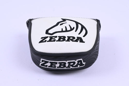 Zebra AIT Series 1 Putter / 34 Inch