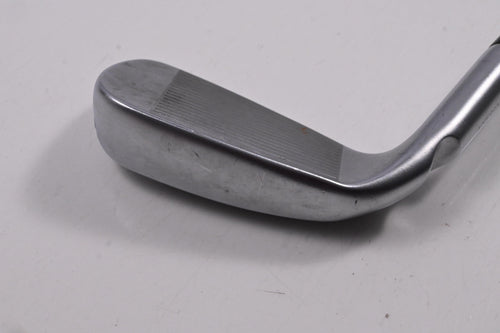 Ping ChipR / 38.5 Degree / Black Dot / Wedge Flex Ping Z-Z 115 Shaft
