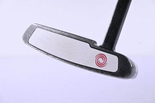 Odyssey Versa 1 Putter / 35 Inch
