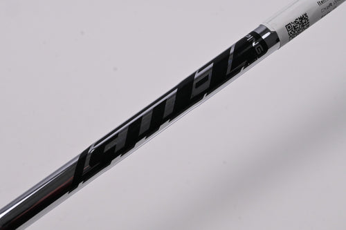 Ping ChipR / 38.5 Degree / Black Dot / Wedge Flex Ping Z-Z 115 Shaft