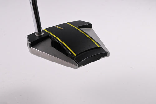 Scotty Cameron Phantom X 7 2019 Putter / 33 Inch