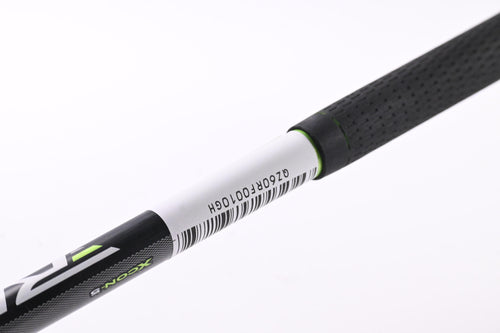 TaylorMade RBZ #3 HL Wood / 17 Degree / Regular Flex Matrix Ozik Xcon-5 Shaft
