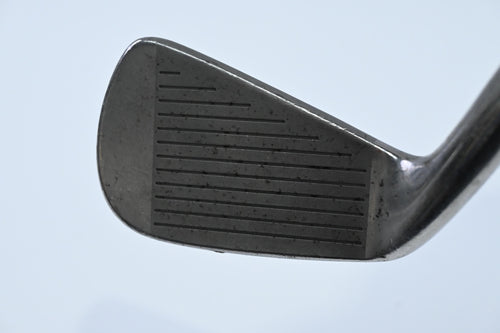 Titleist 704.CB #3 Iron / 22 Degree / Regular Flex Dynamic Gold R300