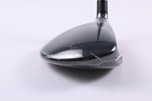 Ladies Cobra Darkspeed Max #5 Wood / 21.5 Degree / Ladies Flex UST Helium 4