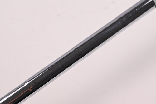 Cleveland TA3 Pitching Wedge / 47 Degree / Stiff Flex Steel Shaft