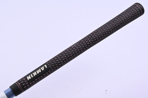 Ladies Callaway Steelhead III #5 Wood / 19 Degree / Ladies Flex System III Shaft