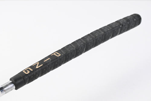 Ping Karsten Original PAL2 Putter / 36 Inch
