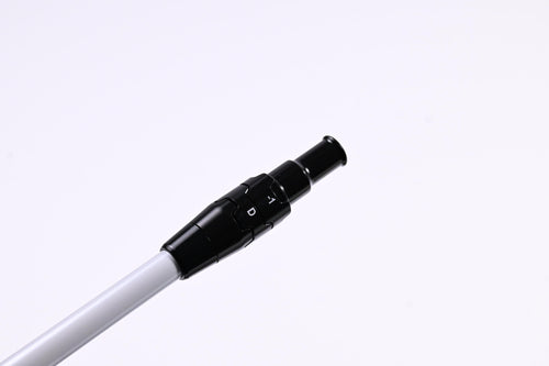 Mitsubishi Chemical ELDIO 40 Driver Shaft / Ladies Flex / Callaway 2nd Gen