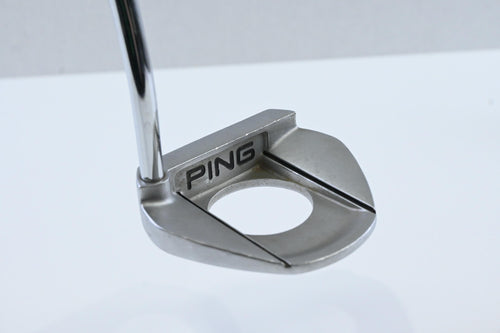 Ping Sigma 2 Fetch Putter / 33 Inch