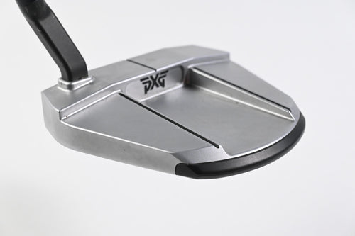 PXG Battle Ready II One & Done 26 Putter / 34.5 Inch
