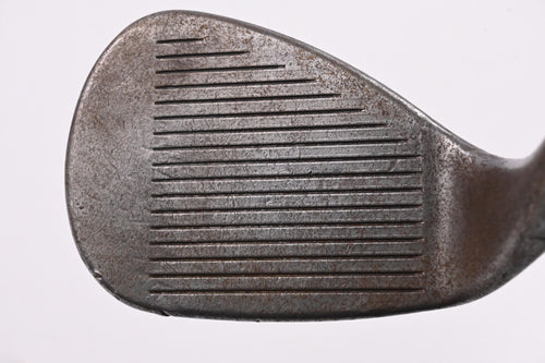 Titleist Vokey SM10 Lob Wedge / 58 Degree / Stiff Flex N.S.Pro Modus3 Tour 120