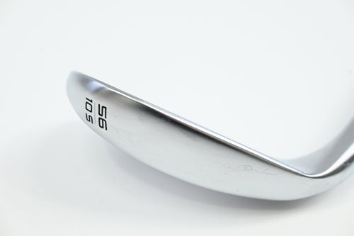 Callaway Opus SP+ Sand Wedge / 56 Degree / Stiff Flex Dynamic Gold S200 Shaft